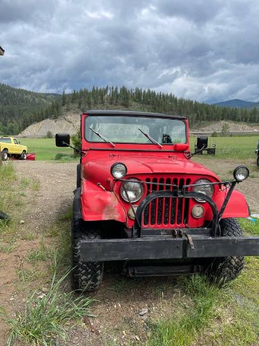 Unknown-Cj5-1973-Red-11