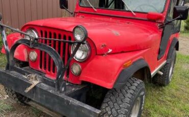 Unknown-Cj5-1973-Red-2