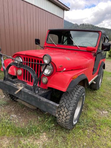 Unknown-Cj5-1973-Red-2