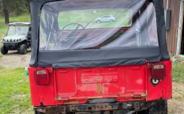 Unknown-Cj5-1973-Red-3