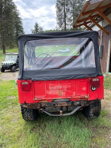 Unknown-Cj5-1973-Red-3