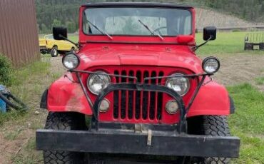 Unknown-Cj5-1973-Red-5