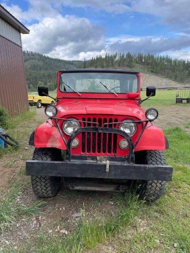 Unknown-Cj5-1973-Red-5