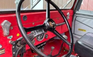 Unknown-Cj5-1973-Red-6