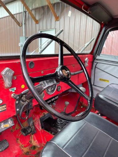 Unknown-Cj5-1973-Red-6