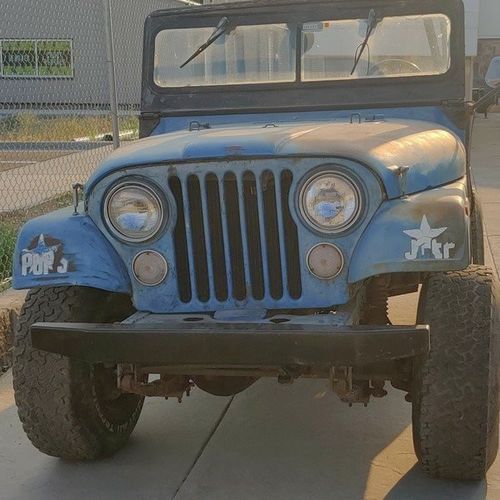 Unknown-Cj5-1973