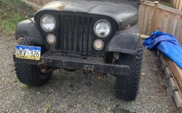 Unknown-Cj5-1974-Black-11