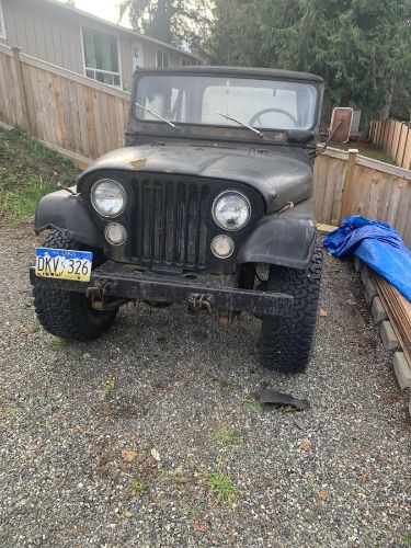 Unknown-Cj5-1974-Black-11