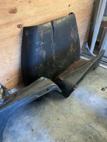Unknown-Cj5-1974-Black-2