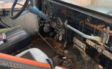 Unknown-Cj5-1974-Black-3