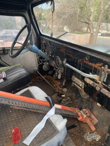 Unknown-Cj5-1974-Black-3