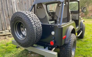 Unknown-Cj5-1974-Black-3