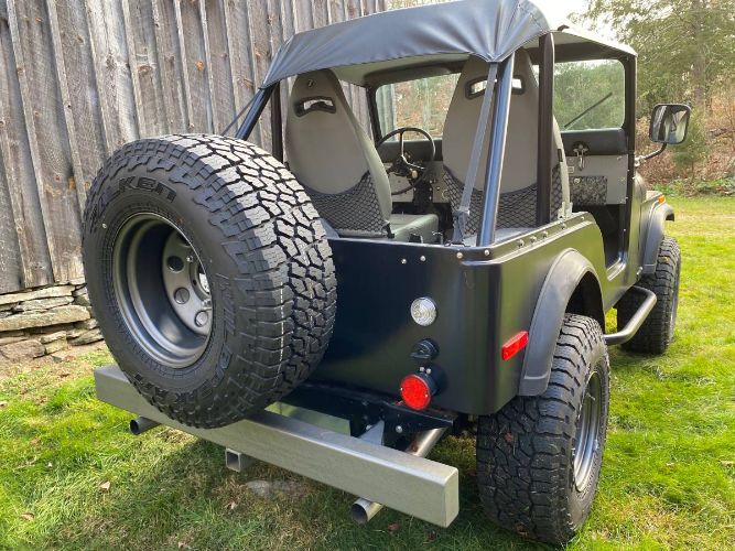 Unknown-Cj5-1974-Black-3