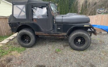 Unknown-Cj5-1974-Black-4