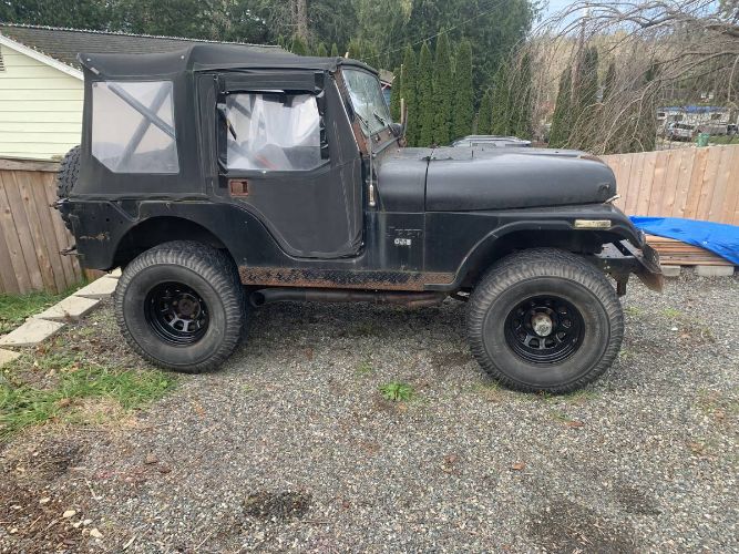 Unknown-Cj5-1974-Black-4
