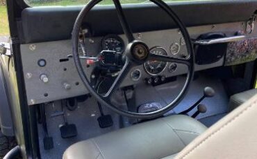 Unknown-Cj5-1974-Black-4