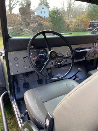 Unknown-Cj5-1974-Black-4