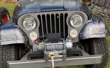 Unknown-Cj5-1974-Black-5