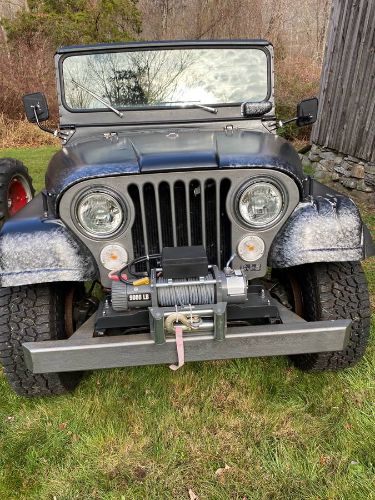 Unknown-Cj5-1974-Black-5