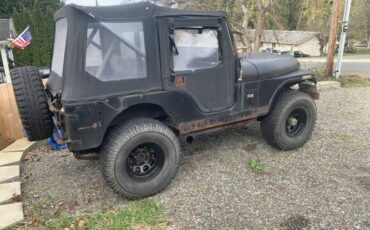 Unknown-Cj5-1974-Black-6