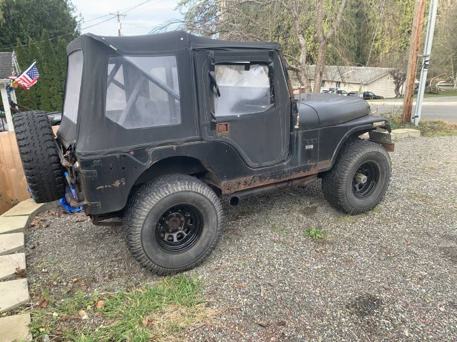 Unknown-Cj5-1974-Black-6