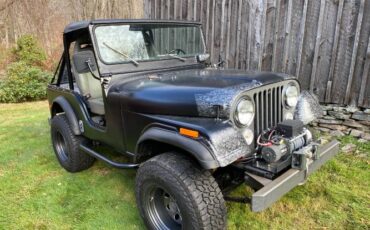 Unknown-Cj5-1974-Black-6