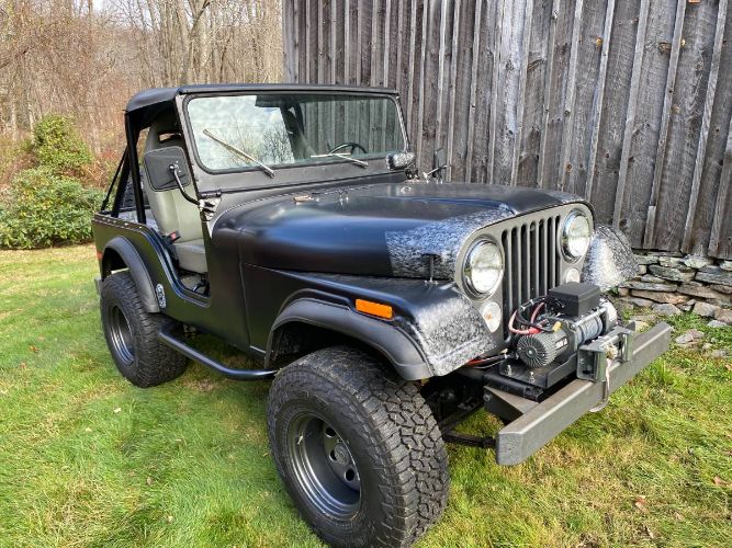 Unknown-Cj5-1974-Black-6