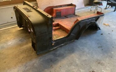 Unknown-Cj5-1974-Black-7
