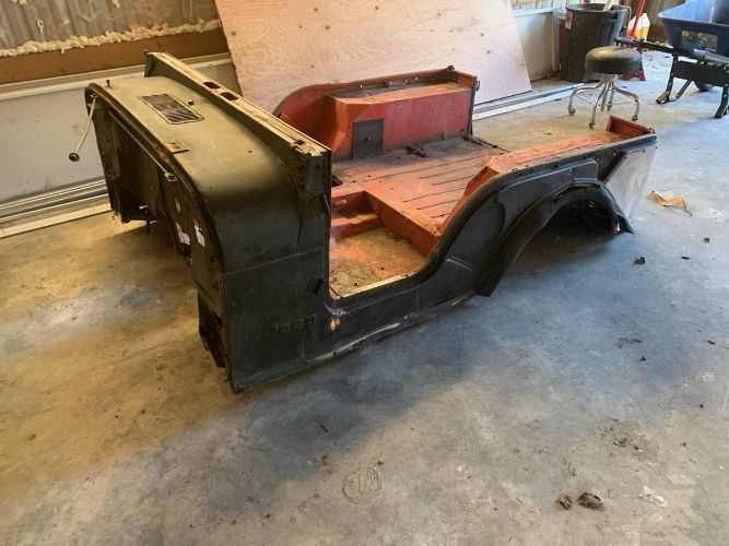 Unknown-Cj5-1974-Black-7