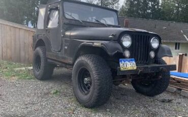Unknown-Cj5-1974-Black-8