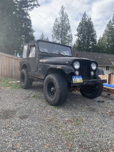 Unknown-Cj5-1974-Black-8