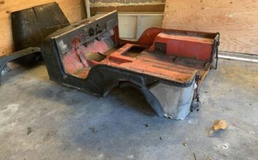Unknown-Cj5-1974-Black-9
