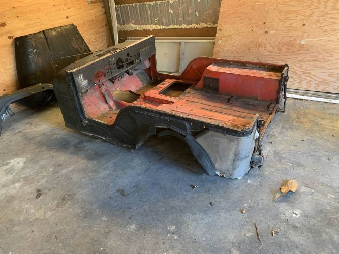 Unknown-Cj5-1974-Black-9