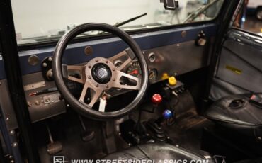 Unknown-Cj5-1974-Gray-Black-12