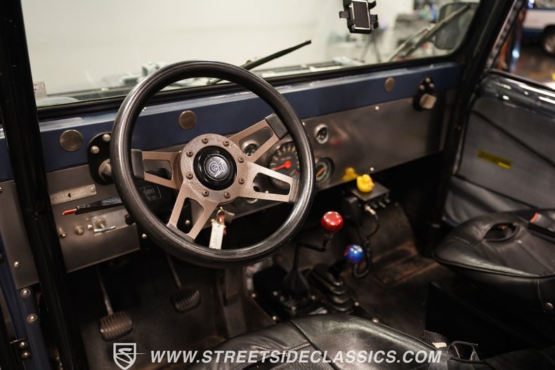 Unknown-Cj5-1974-Gray-Black-12