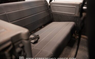 Unknown-Cj5-1974-Gray-Black-13