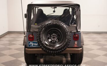 Unknown-Cj5-1974-Gray-Black-23