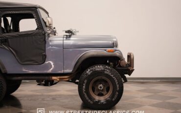 Unknown-Cj5-1974-Gray-Black-25