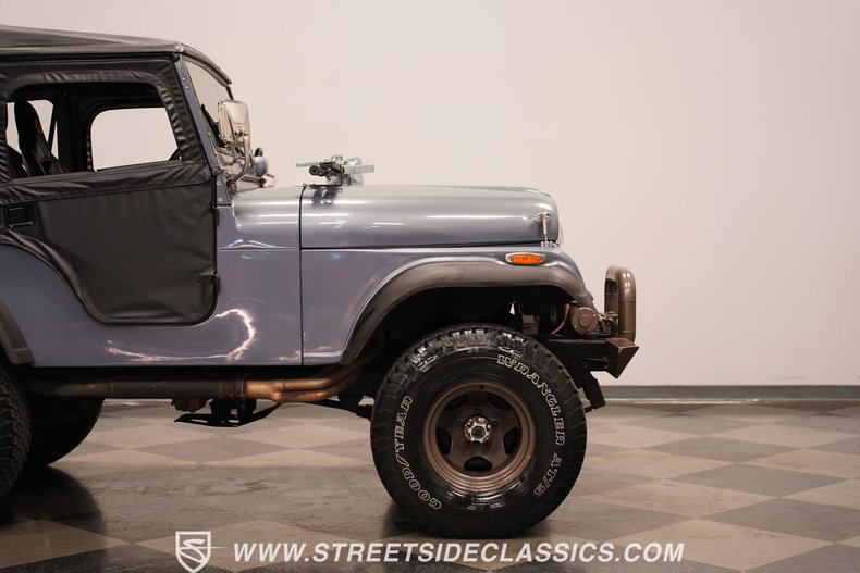 Unknown-Cj5-1974-Gray-Black-25