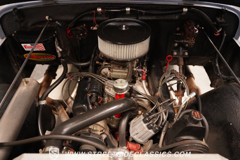 Unknown-Cj5-1974-Gray-Black-28