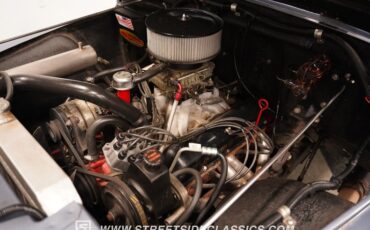 Unknown-Cj5-1974-Gray-Black-29