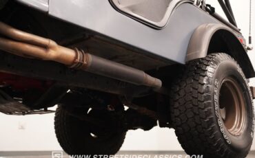 Unknown-Cj5-1974-Gray-Black-3