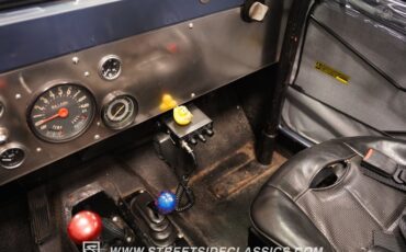 Unknown-Cj5-1974-Gray-Black-31