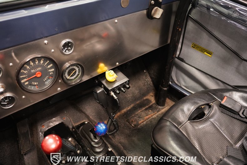 Unknown-Cj5-1974-Gray-Black-31