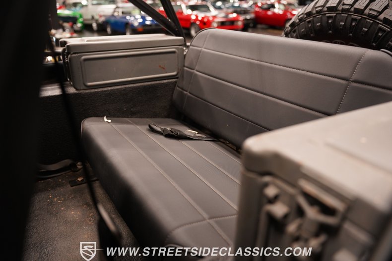 Unknown-Cj5-1974-Gray-Black-33