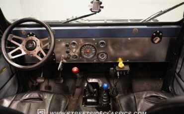 Unknown-Cj5-1974-Gray-Black-34