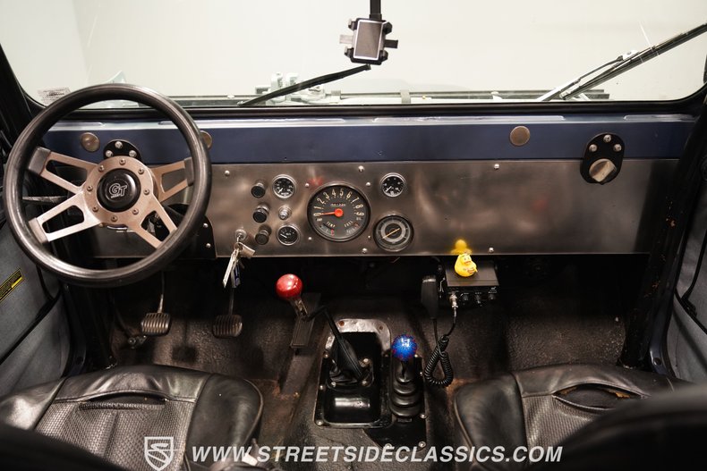 Unknown-Cj5-1974-Gray-Black-34