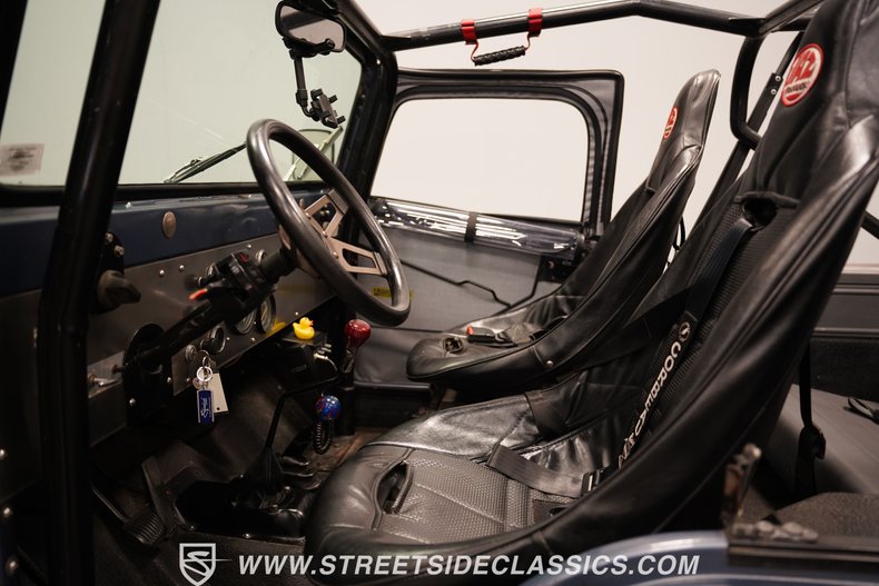 Unknown-Cj5-1974-Gray-Black-36