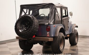 Unknown-Cj5-1974-Gray-Black-39