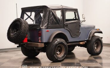 Unknown-Cj5-1974-Gray-Black-40
